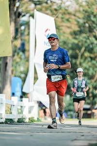 BIB: 
                            <button type="button" onclick="openModal(25946856)" class="btn btn-primary btn-sm float-right btn-popup" data-toggle="modal" data-target=".modal-high-quality">
                        <i class="fas fa-shopping-cart"></i> Add to Cart
                    </button>
                                            <button type="button" onclick="isThisMe(25946856, true)" class="btn btn-success btn-sm float-right btn-popup btn-isme hidden" data-toggle="tooltip" data-placement="bottom" title="นี่คือรูปของคุณใช่ไหม คลิกที่นี่เพื่อเอาเข้าอัลบั้ม">
                        <i class="fas fa-plus"></i> Add to album
                    </button>
                    <button type="button" onclick="isThisMe(25946856, false)" class="btn btn-warning btn-sm float-right btn-popup btn-isnotme hidden">
                        <i class="fas fa-ban"></i> Remove from album
                    </button>